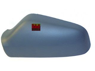 VAN WEZEL 3742841 -  Покрытие, внешнее зеркало